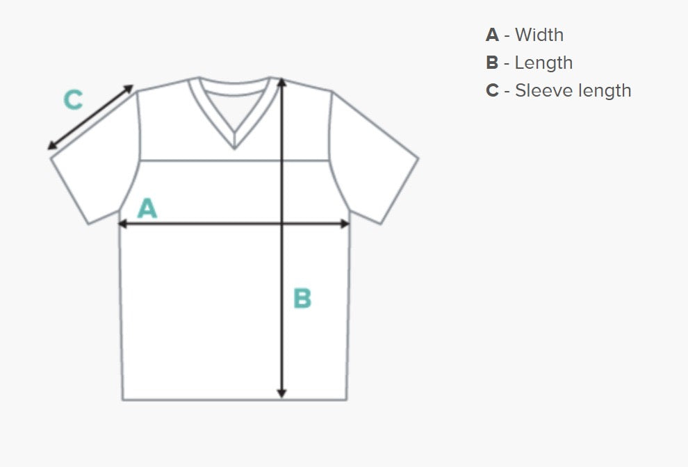 Transmission Jersey