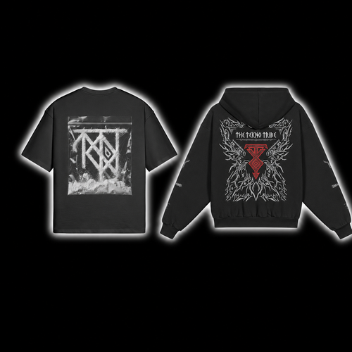 Sigil Squad Bundle