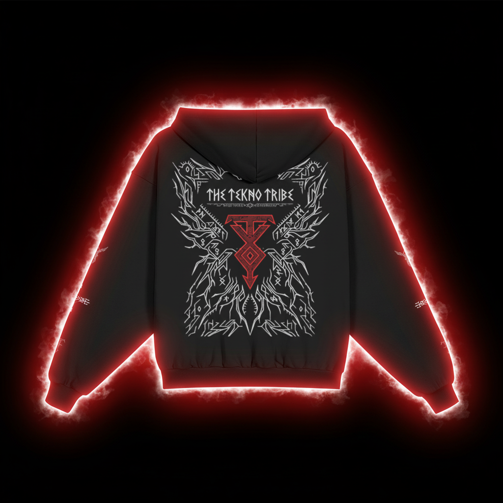 Sigil Squad Bundle